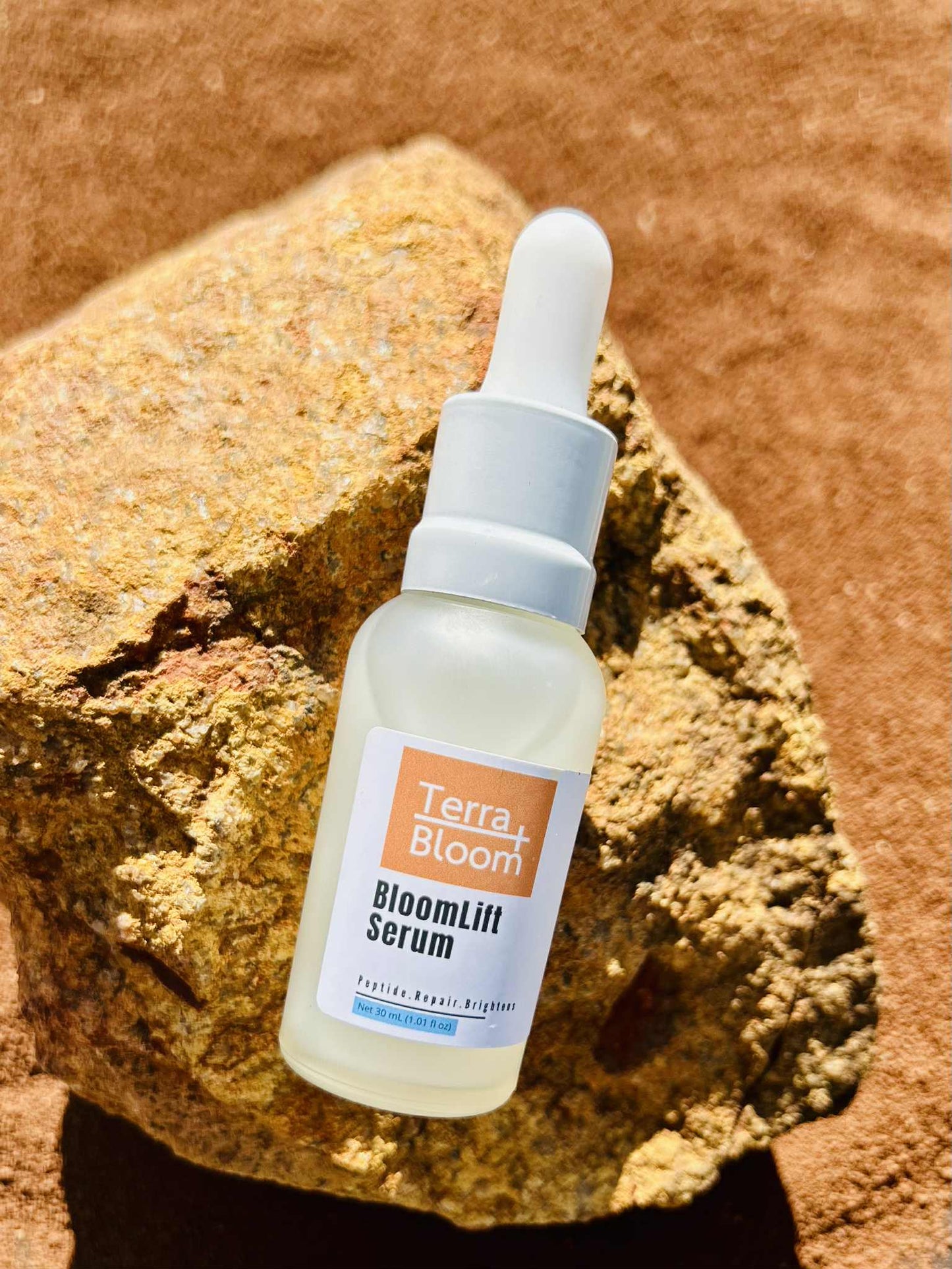 BloomLift Serum, 30ml